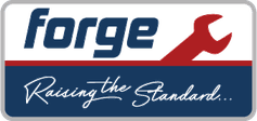 Forge Garage Group — BOOKAR customer