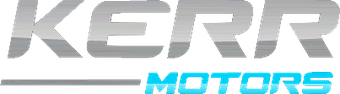 Kerr Motors — BOOKAR customer