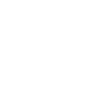 ReceptionMate